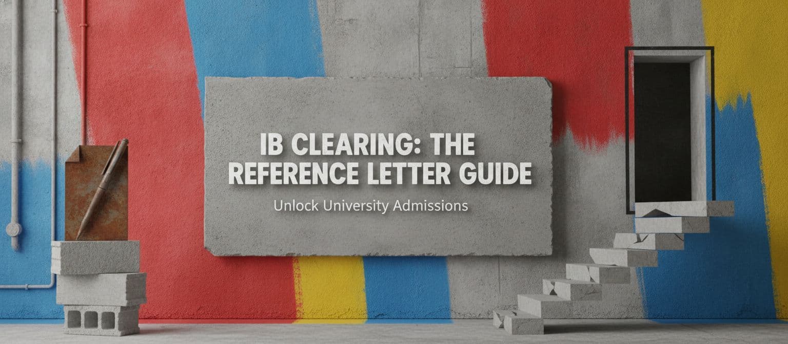 Blog Cover Image