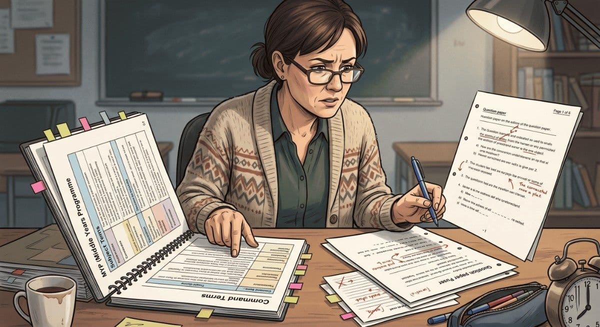 Blog Cover Image